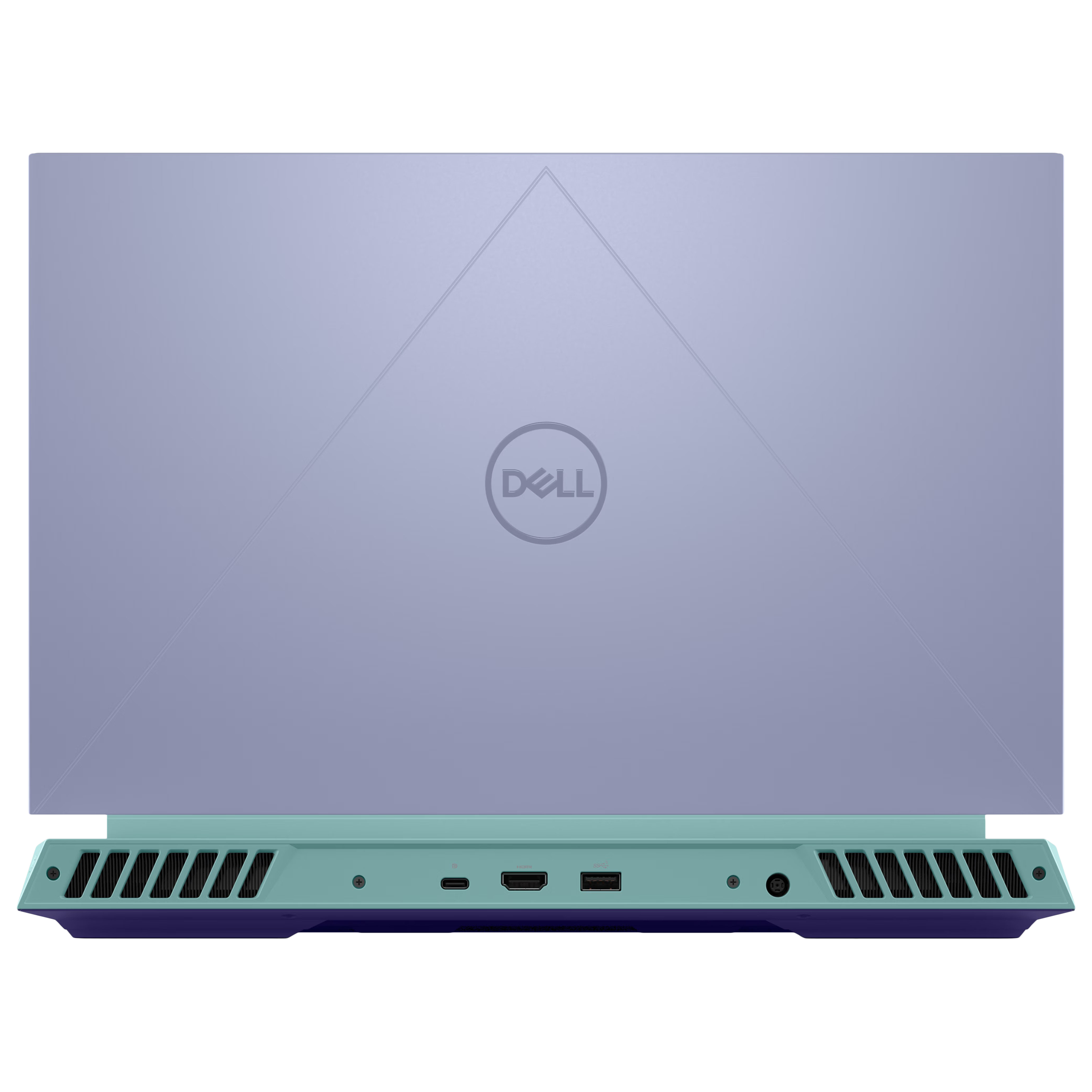 Buy Dell G Intel Core I Th Gen Inch Gb Gb